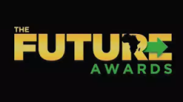 Ahmed Musa, Adesua Etomi, Others Make Future Awards Africa 2018 Nominees List